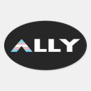 Search for transgender ally stickers Bisexual