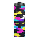 Search for digital travel mugs Colourful