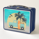 Search for surfing lunch boxes Surfboard