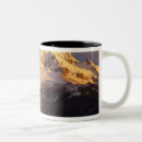 Search for mount hood mugs Hiking