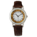 Search for brown pattern watches Patterns