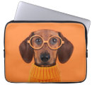 Search for ipads cases Puppy