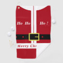 Search for merry christmas golf equipment Fun