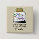 Search for sacraments badges Religion