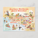 Search for wacky postcards Cute