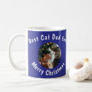 Search for best cat dad ever mugs Pet