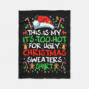 Search for ugly home decor Reindeer