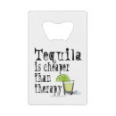 Search for shot openers barware Funny
