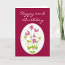 Search for 91st birthday cards Happy