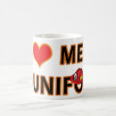 Search for fire service mugs Public