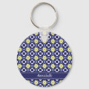 Search for moroccan key rings Modern