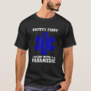 Search for funny paramedic tshirts Nurse