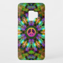 Search for groovy samsung cases rainbow