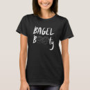 Search for bakery womens tshirts Foodie
