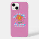 Search for think iphone cases Flower