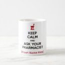 Search for funny graduate mugs Medicine