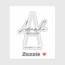 Search for maid of honour stickers Script