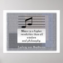Search for composers art Ludwig van beethoven