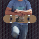 Search for wicked skateboards Halloween