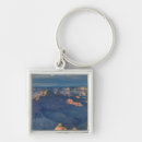Search for extreme terrain accessories No people