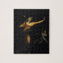 Search for shakespeare puzzles Macbeth