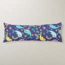 Search for under the sea cushions Ocean