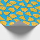 Search for cheese wrapping paper Birthday