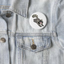 Search for racoon badges Playful