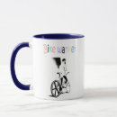 Search for road bike mugs Motorcycle