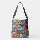 Search for kittens handbags Illustration