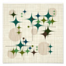 Search for midcentury modern posters Contemporary