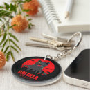 Search for japanese cat key rings Funny