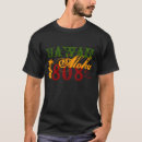 Search for rasta clothing Vacation