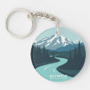 Search for olympic key rings Mountain