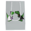 Search for bride and groom gift bags Animals
