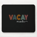 Search for adventure awaits mousepads National park trip