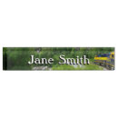 Search for expressions office supplies Nature