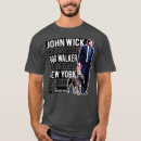 Search for john wick tshirts Funny