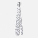 Search for simple graphic ties Modern