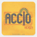 Search for graphic stickers Magic