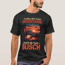 Search for funny hiking gifts Vintage