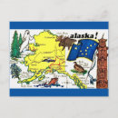 Search for yukon cards Alaska
