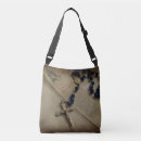 Search for religion bags Prayer