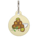 Search for middle eastern gifts Egyptian