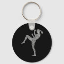 Search for strategy key rings Boxing match