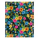 Search for ditsy posters Flowers