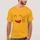 Search for halloween emoji tshirts Emoticon