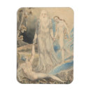 Search for adam and eve Original sin