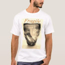 Search for fragile tshirts Cat