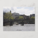 Search for amsterdam netherlands postcards Landscape